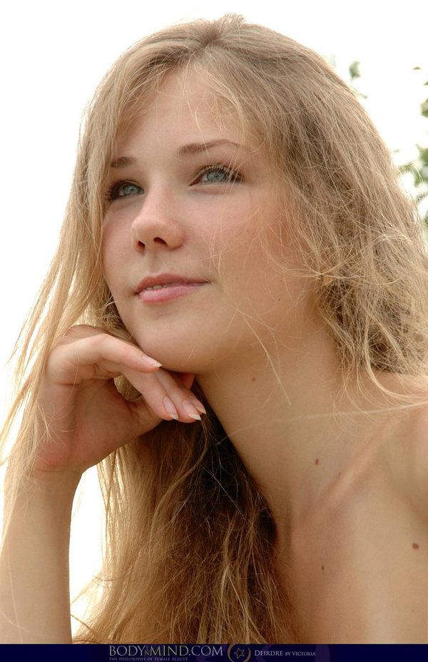 Наталья, 43