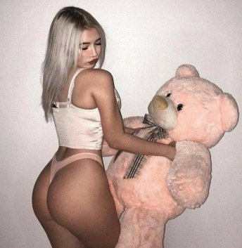 Женя, 23